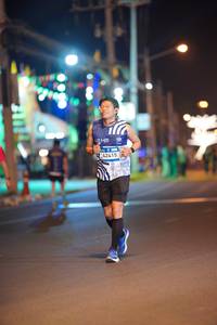 BIB: 
                            <button type="button" onclick="openModal(24607600)" class="btn btn-primary btn-sm float-right btn-popup" data-toggle="modal" data-target=".modal-high-quality">
                        <i class="fas fa-shopping-cart"></i> Add to Cart
                    </button>
                                            <button type="button" onclick="isThisMe(24607600, true)" class="btn btn-success btn-sm float-right btn-popup btn-isme hidden" data-toggle="tooltip" data-placement="bottom" title="นี่คือรูปของคุณใช่ไหม คลิกที่นี่เพื่อเอาเข้าอัลบั้ม">
                        <i class="fas fa-plus"></i> Add to album
                    </button>
                    <button type="button" onclick="isThisMe(24607600, false)" class="btn btn-warning btn-sm float-right btn-popup btn-isnotme hidden">
                        <i class="fas fa-ban"></i> Remove from album
                    </button>